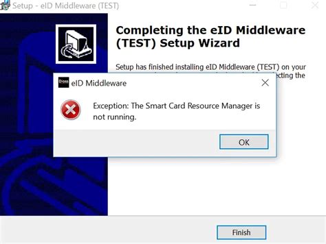 certutil the microsoft smart card resource manager is not running|how to reset smart card.